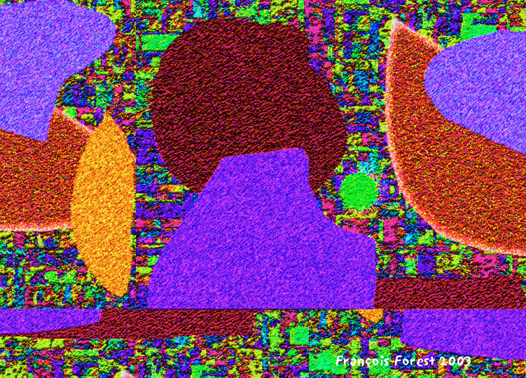 LANDSCHAFT OHNE PERSPEKTIVE.gif